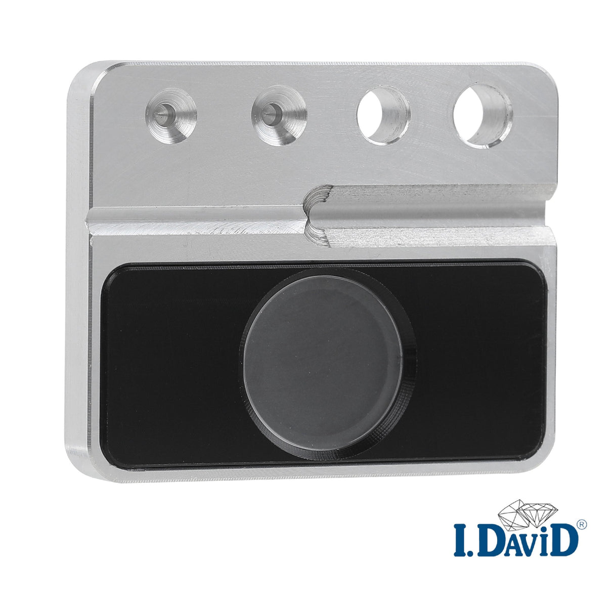 Presidium Diamond Verification Instrument