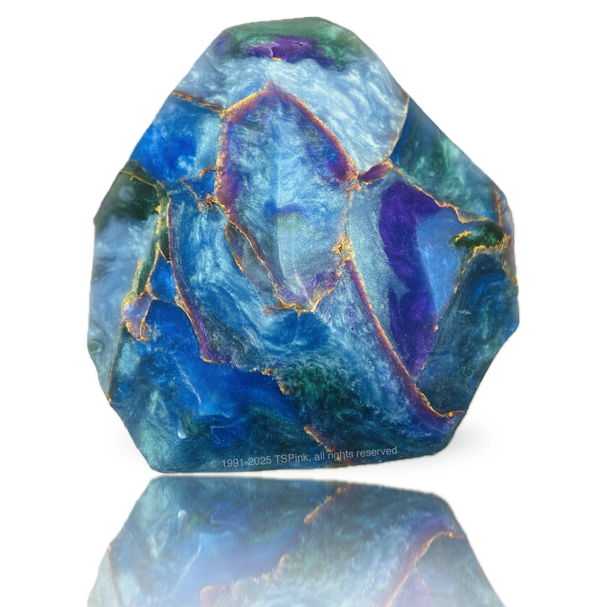 SoapRocks® – Opal