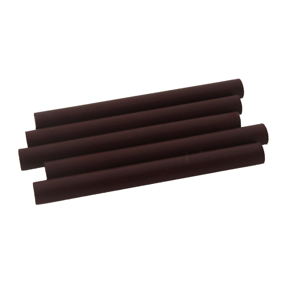 Synthetic Rubber Polishing Pins - 2 MM