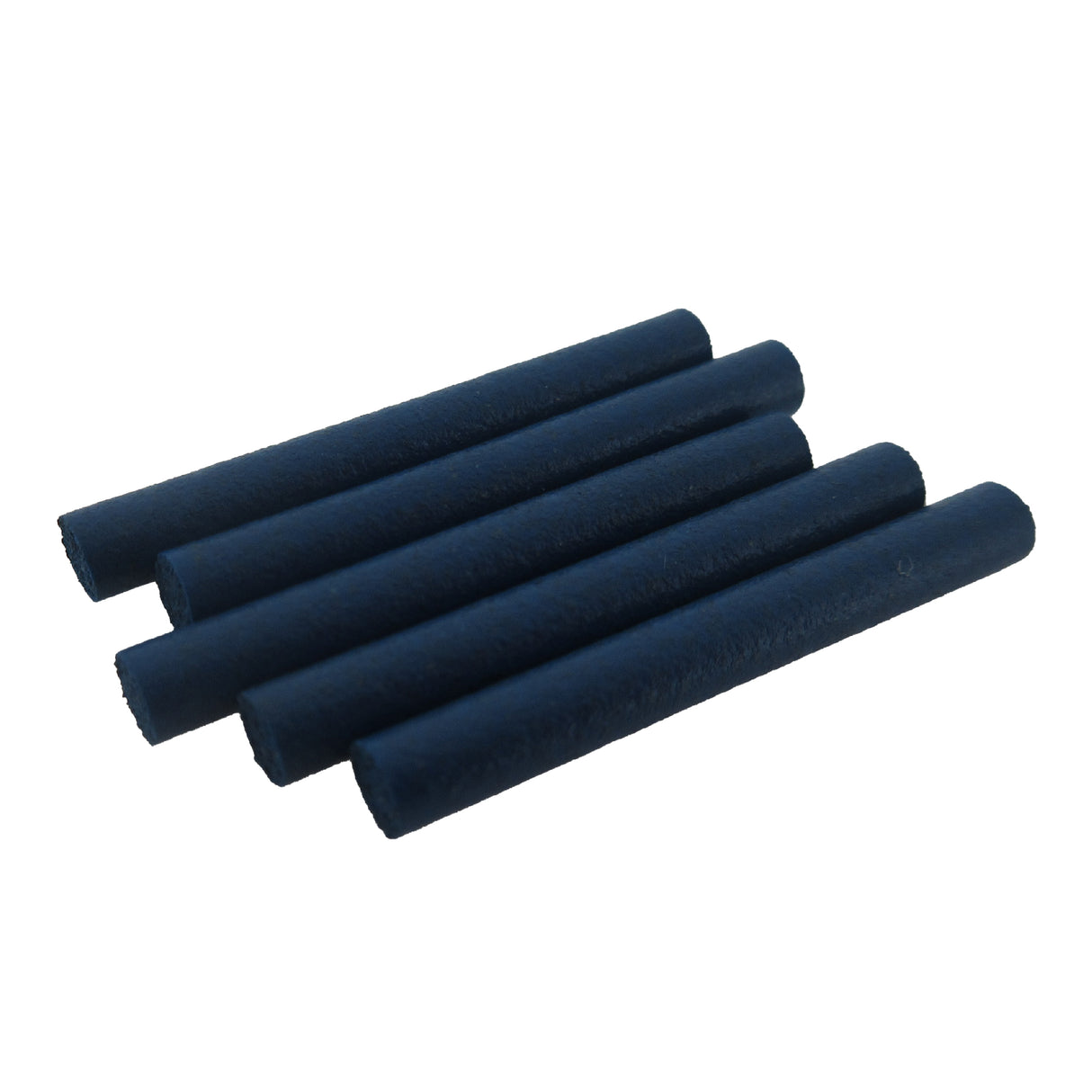 Synthetic Rubber Polishing Pins - 3 MM