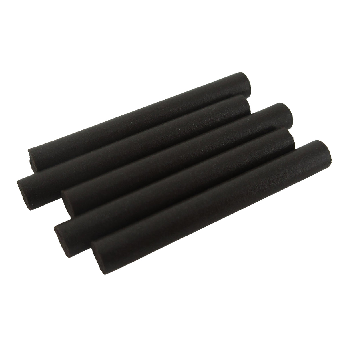 Synthetic Rubber Polishing Pins - 3 MM
