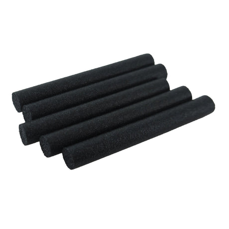 Synthetic Rubber Polishing Pins - 3 MM