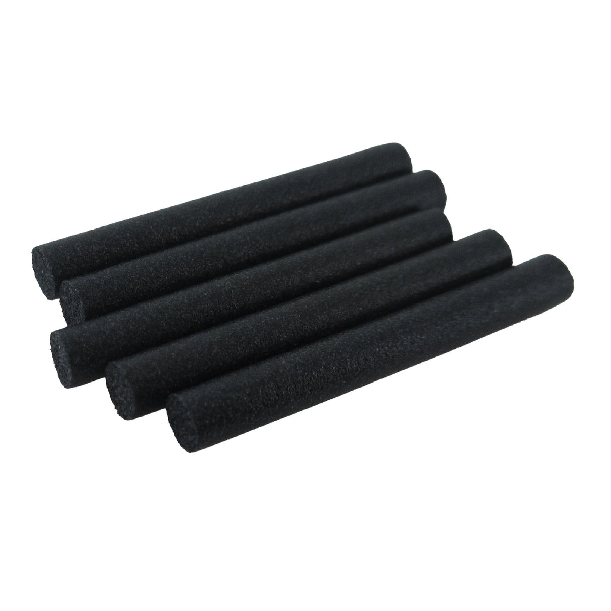 Synthetic Rubber Polishing Pins - 3 MM