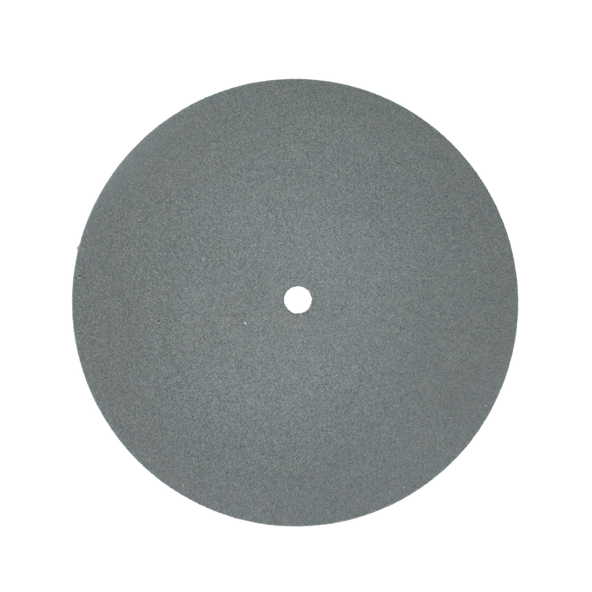 Silicone Polishing Wheel -  AX115M – Ø100 x 15 mm, Medium
