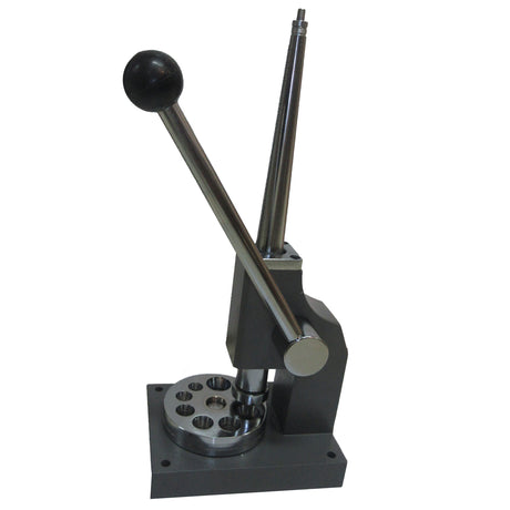 Ring Stretcher Value