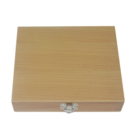 Case Opener for Rolex Watches - Replica
