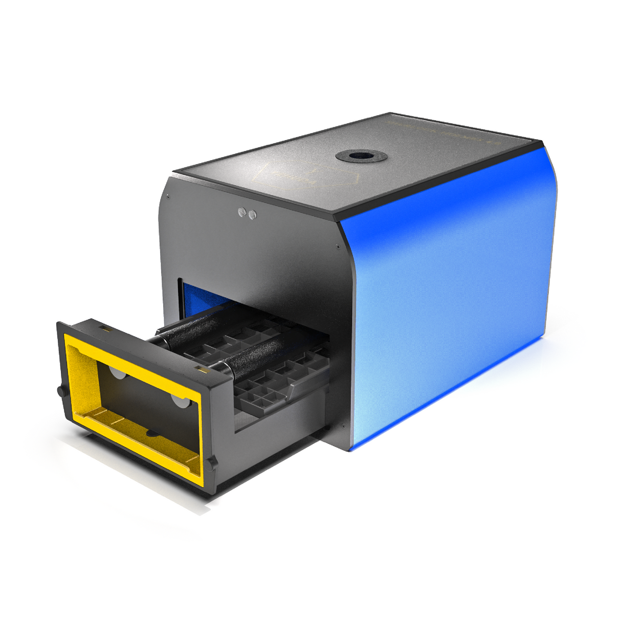 *NEW* Sherlock Holmes 4.0 CVD/HPHT Diamond Detector