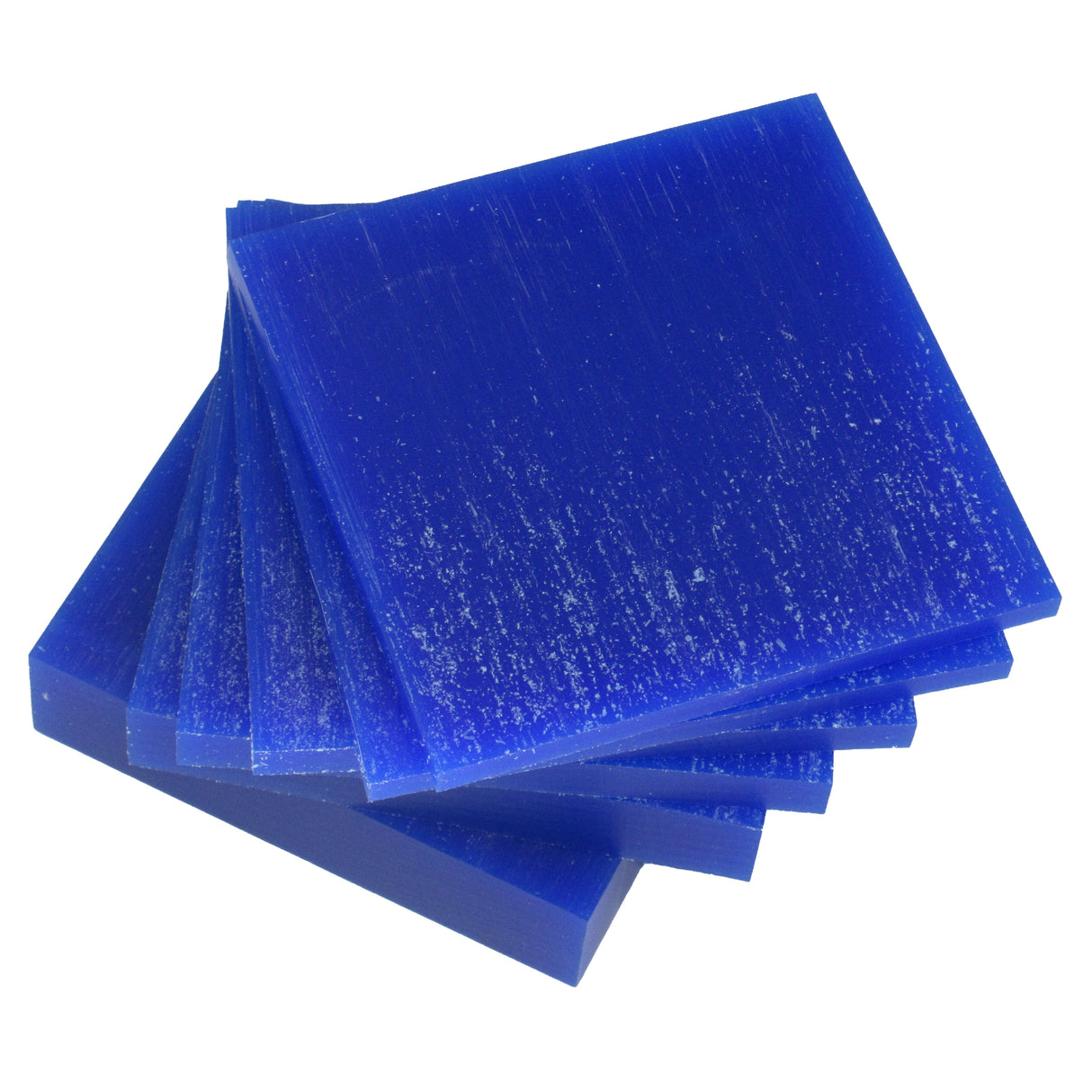 Ferris - Wax Slabs Assortment - Square