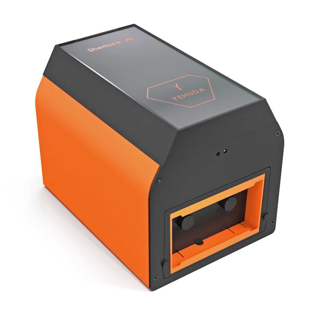 *NEW* SHERLOCK AI - CVD/HPHT Diamond Detector -  Ships September 2025