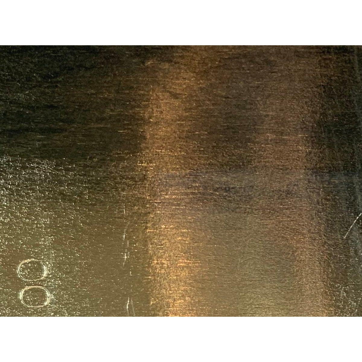 Silver Solder - Sheets - Size Small.