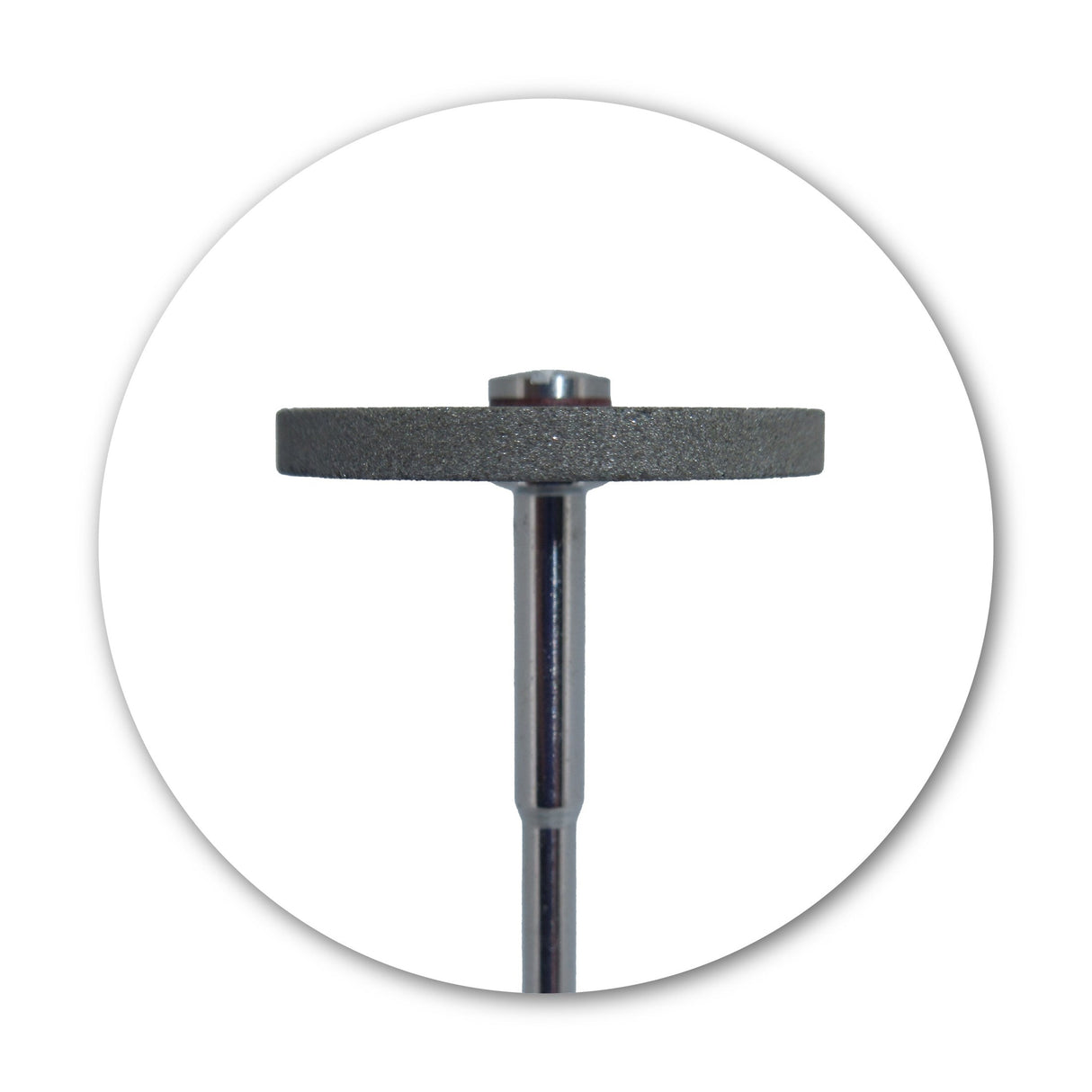 SuperMax™ Diamond Grinding Wheel