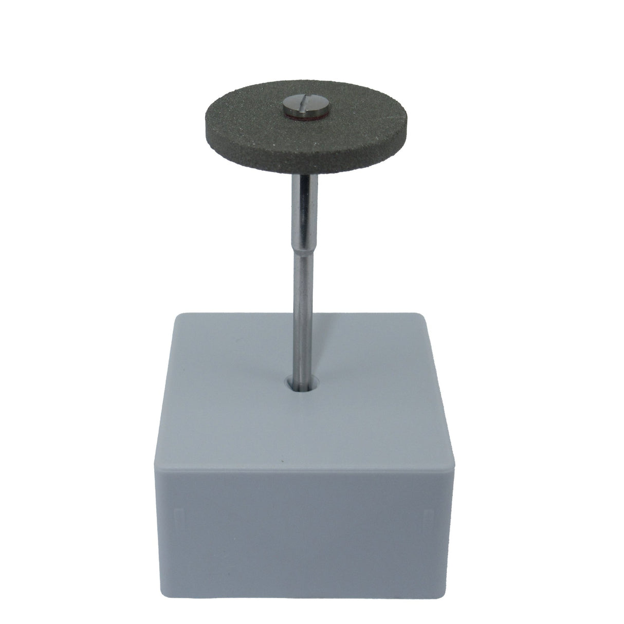 SuperMax™ Diamond Grinding Wheel