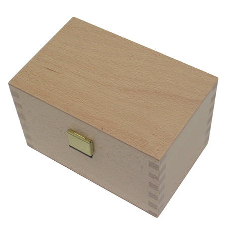 Gold Testing Kit - Large