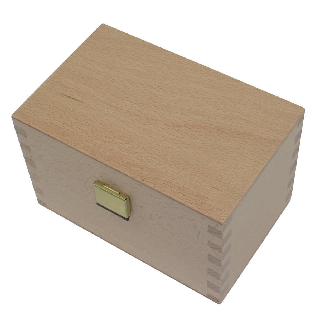 Gold Testing Kit - Large