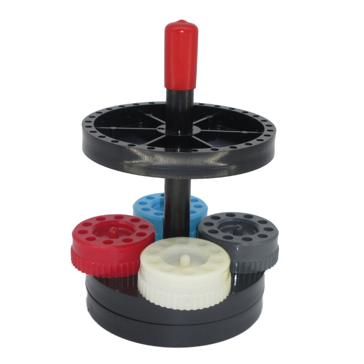 GRS Tool Carousel - LAST PIECE