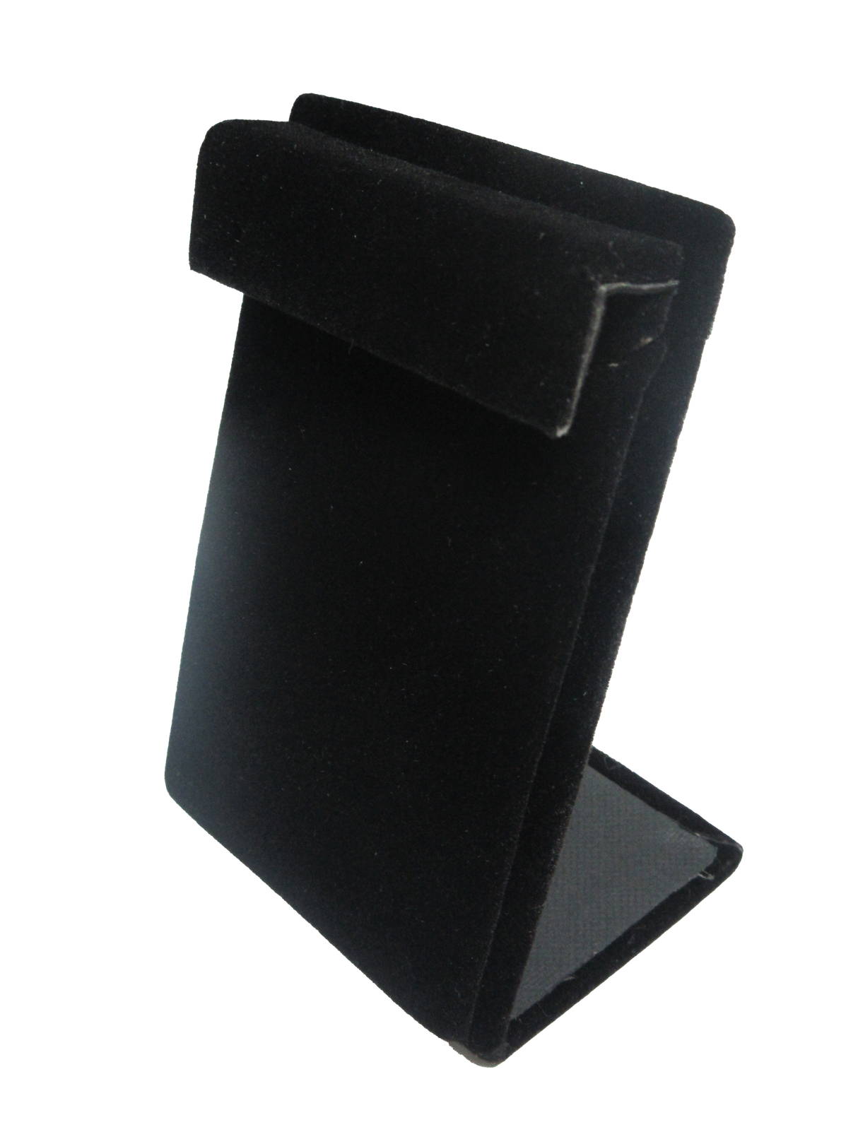 Display Earring + Pendant with chain