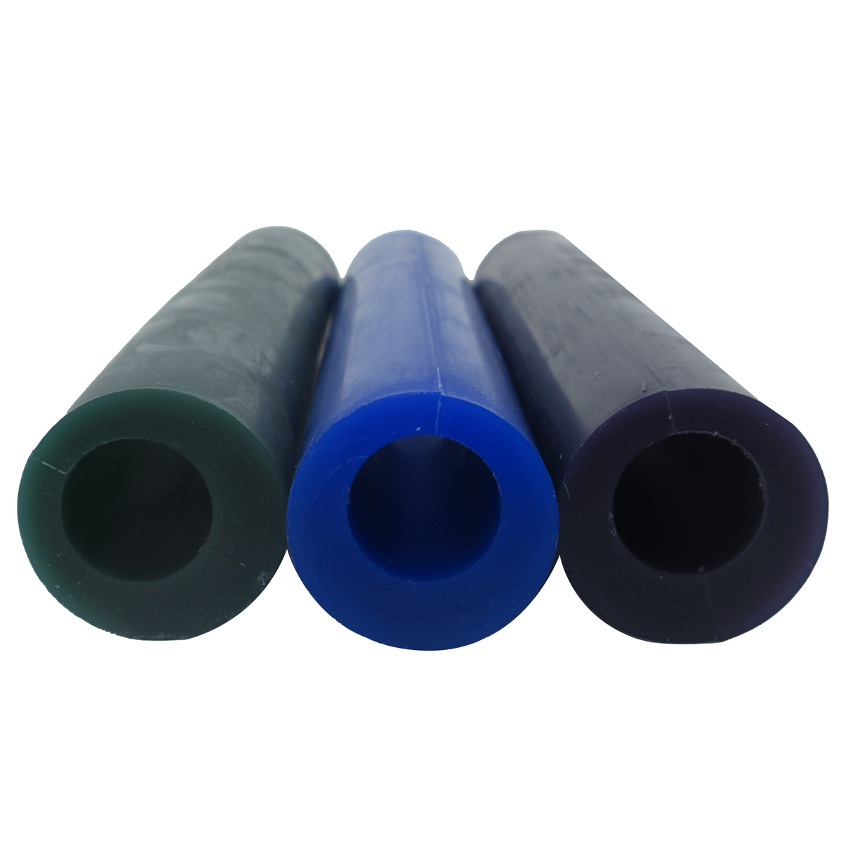 Ferris Wax Ring Tube – Style T-1062E