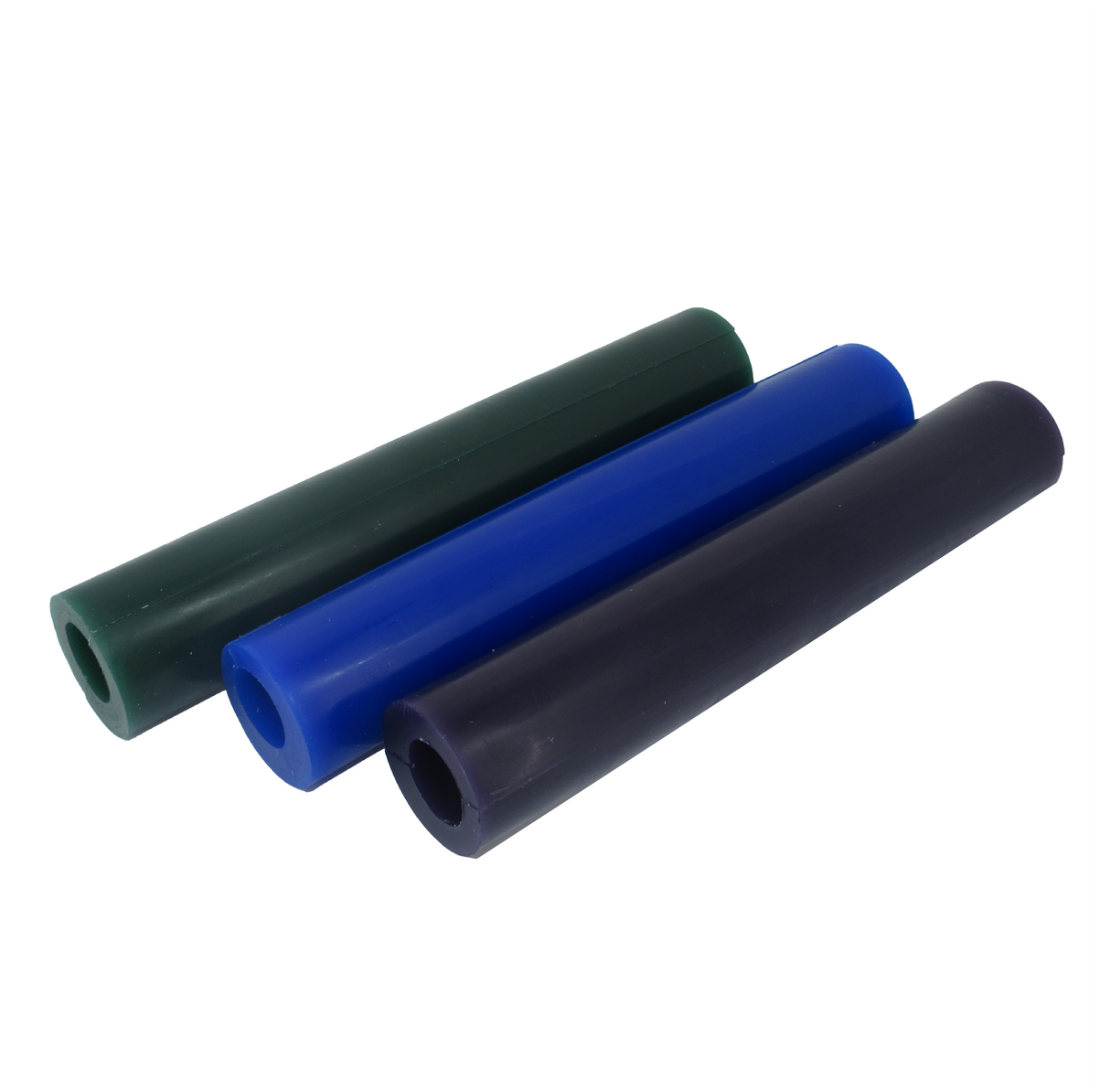 Ferris Wax Ring Tube – Style T-1062E