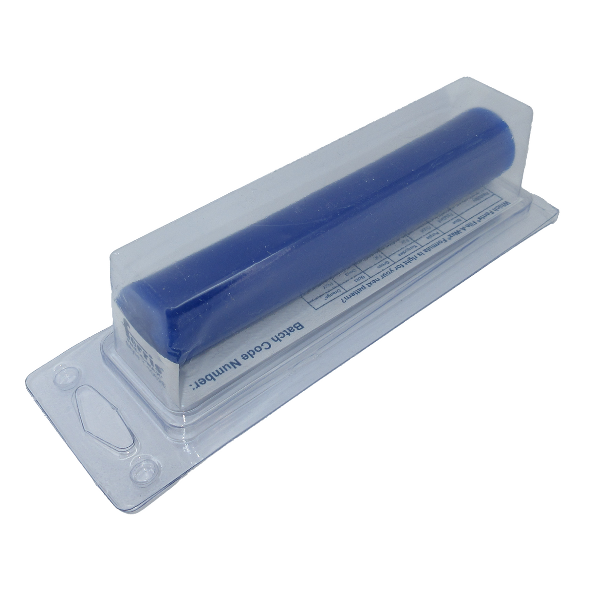 Ferris Wax Ring Tube – Style T-1062E