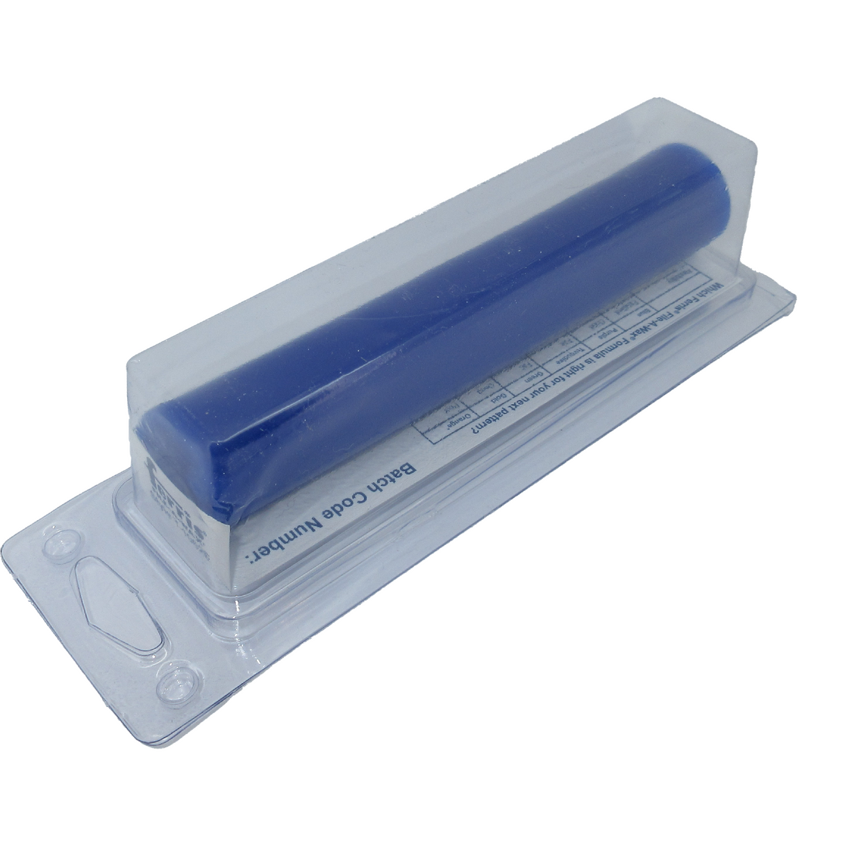 Ferris Wax Ring Tube – Style T-150