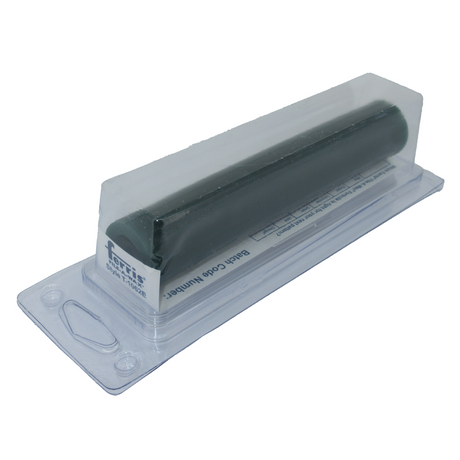 Ferris Wax Ring Tube – Style T-1062E