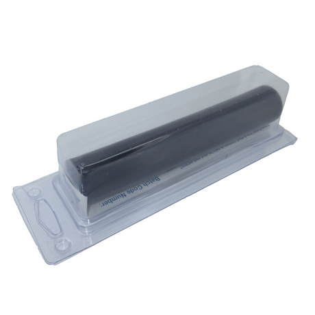 Ferris Wax Ring Tube – Style T-1062E