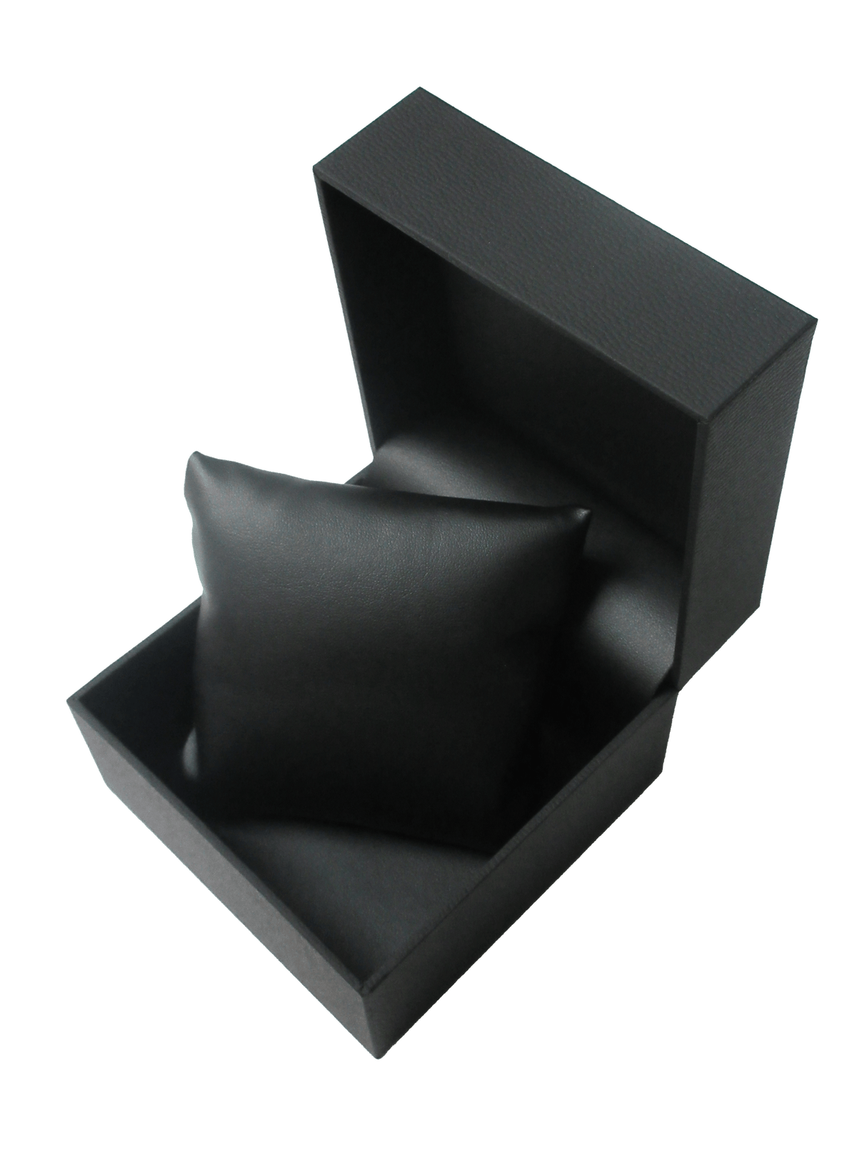 Bangle / Watch Jewelry Box