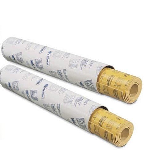 The Professional Jewelry Molding Rubber