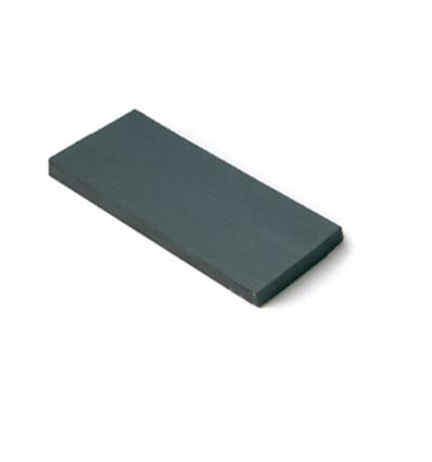 NATURAL TOUCH STONE