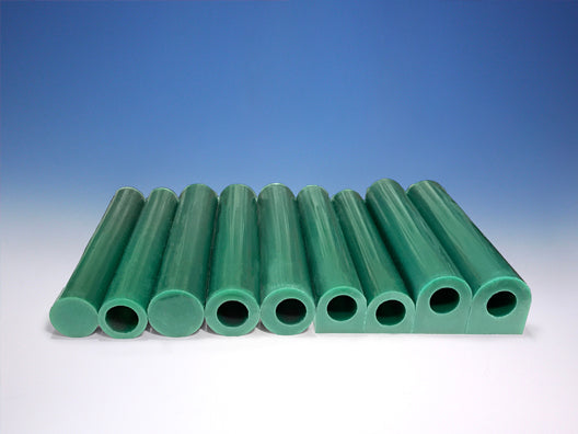 Ferris Wax Ring Tubes