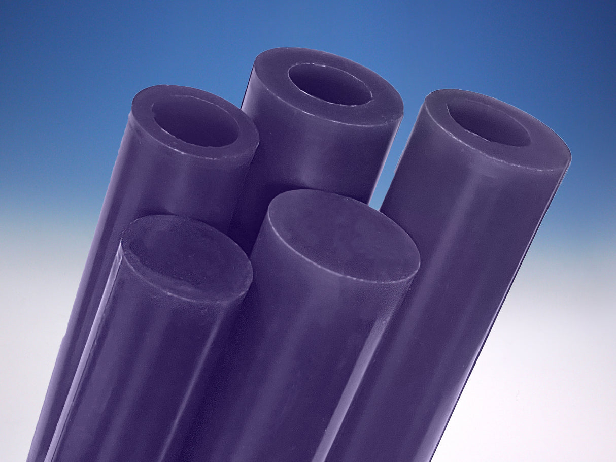 Ferris Wax Ring Tubes