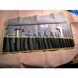 Tools Bag