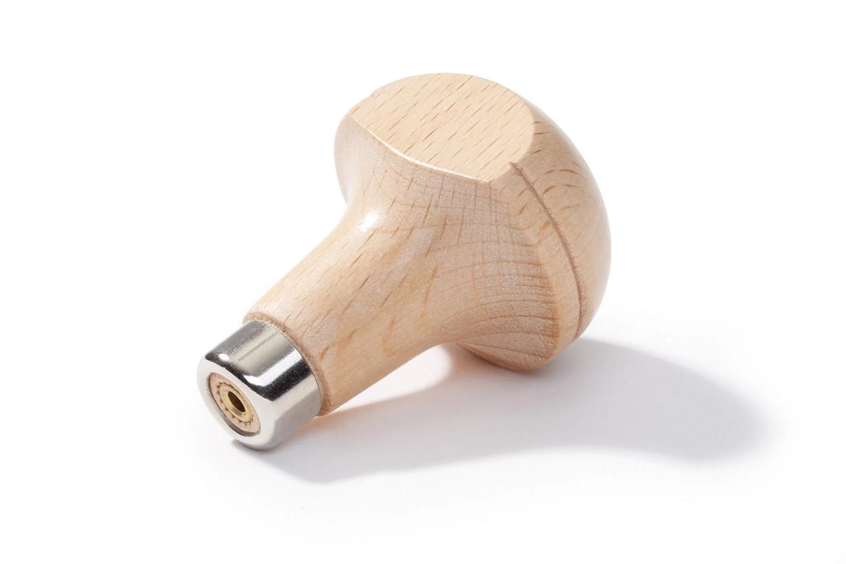 Handle for Beading Tool