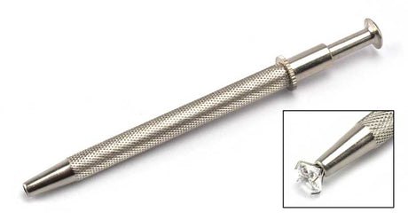 Grip Prong (Prong Holder)