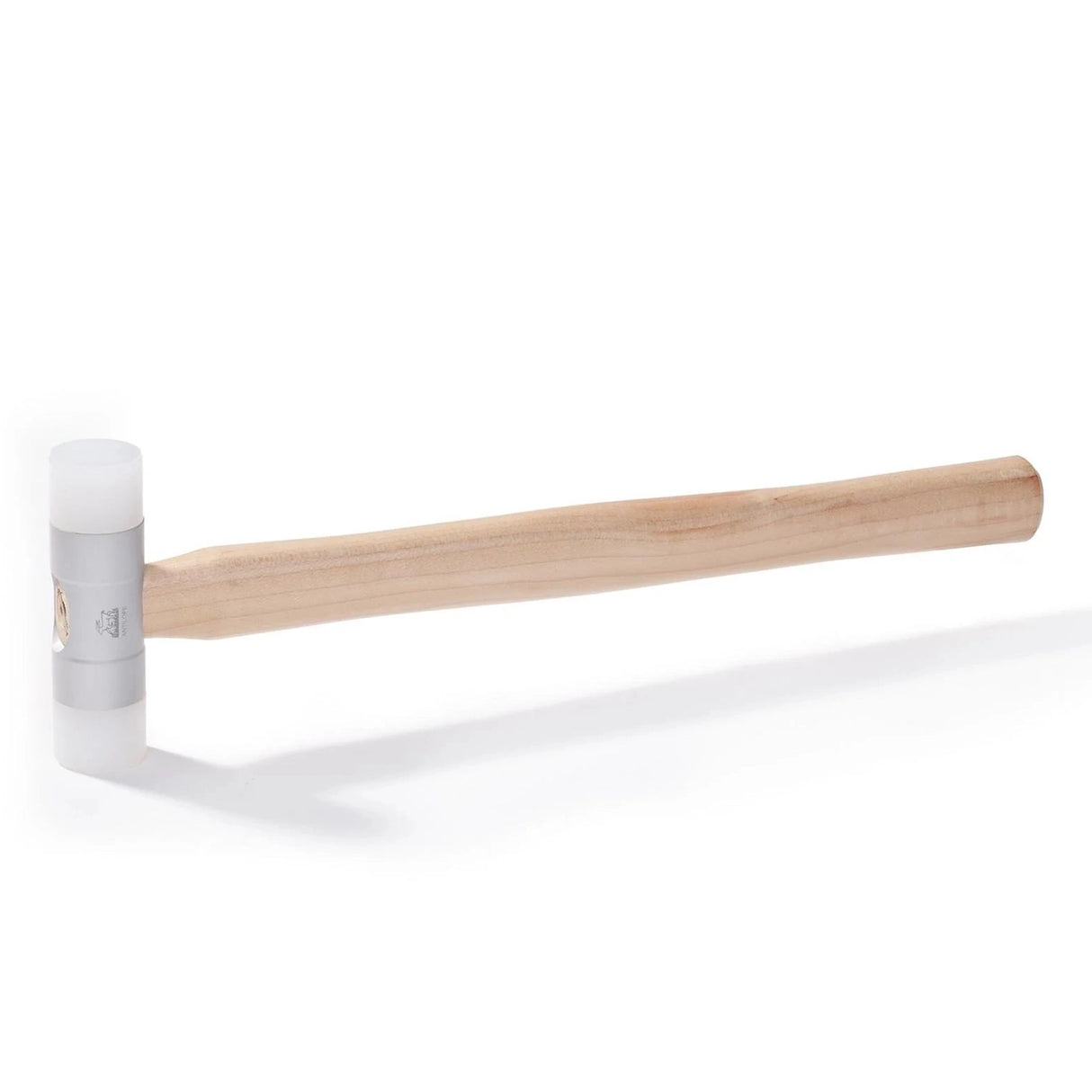 Mallets in Nylon - Antilope