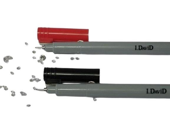 Permanent Marker 0.05