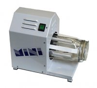 Bailo Mini Tumbler