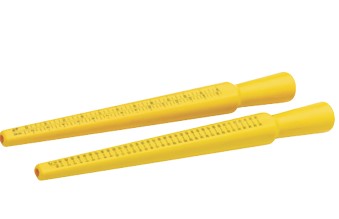 Ring Stick PVC