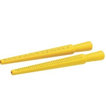 Ring Stick PVC