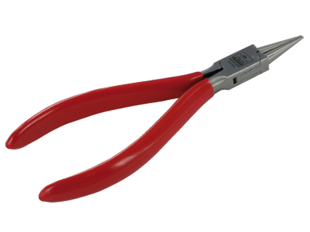 Plier Round Nose - ANTILOPE®