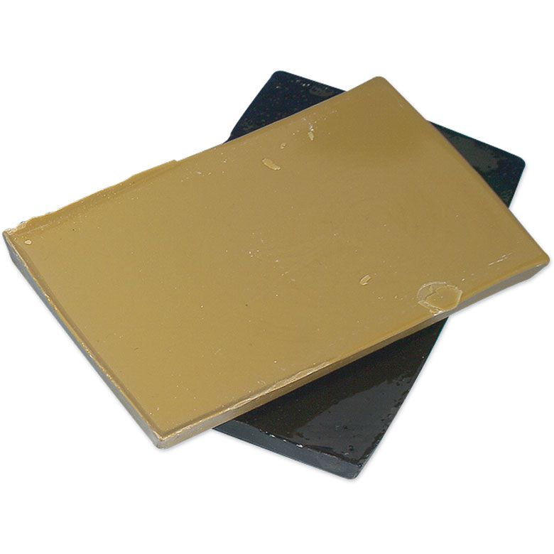 Setter's Cement - Yellow or Black