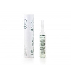 Testing Solutions - Refill - Ampul
