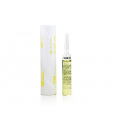Testing Solutions - Refill - Ampul