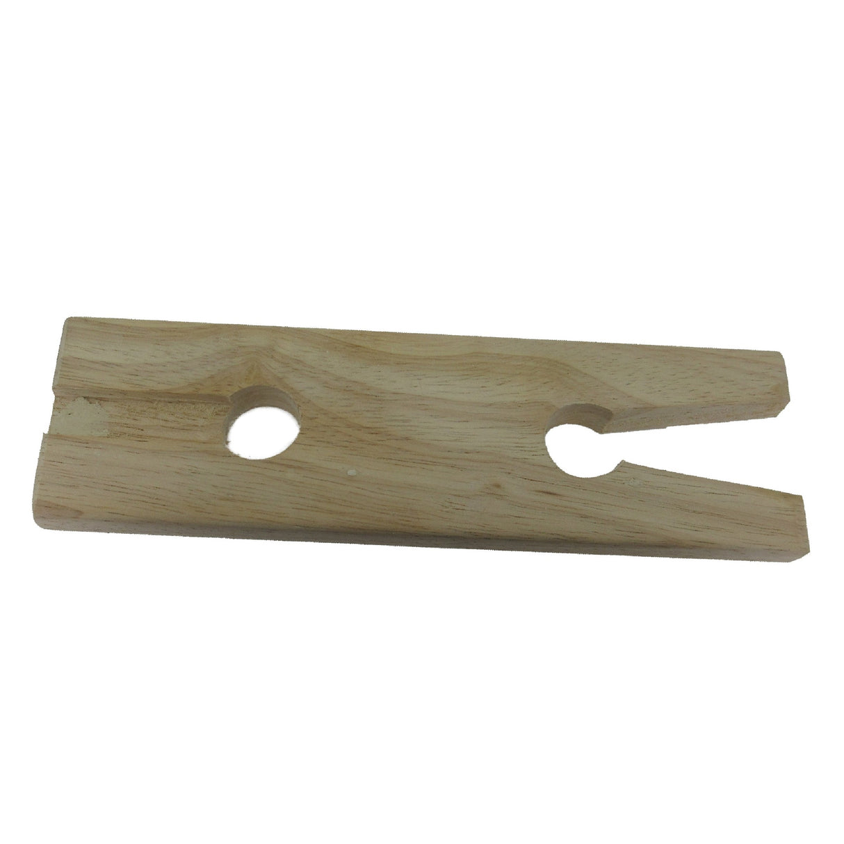 V-Slot Bench Pin + Clamp Eco