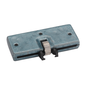 Case Opener STANDARD -  Econo
