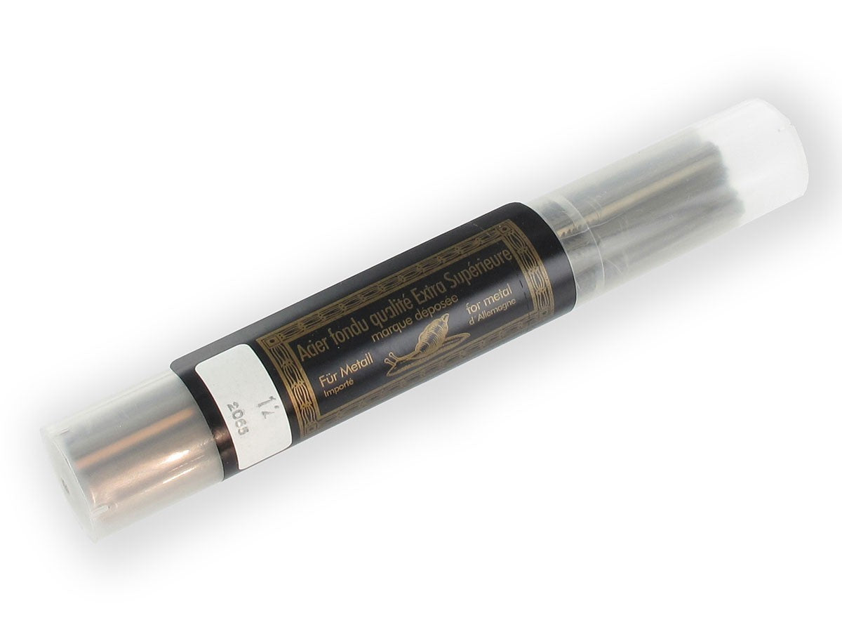 Metal Saw Blade GOLDSNAIL bundled