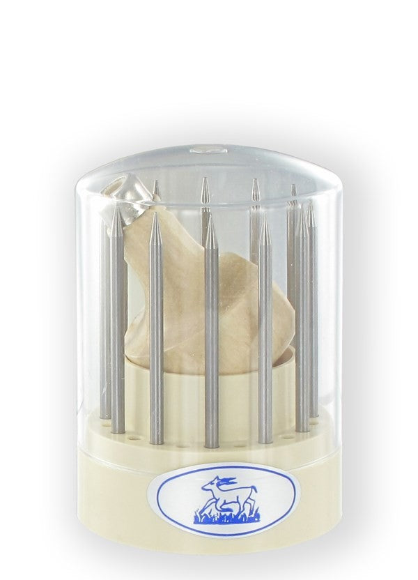 Beading Tools Sets - SUPER-Q - Germany
