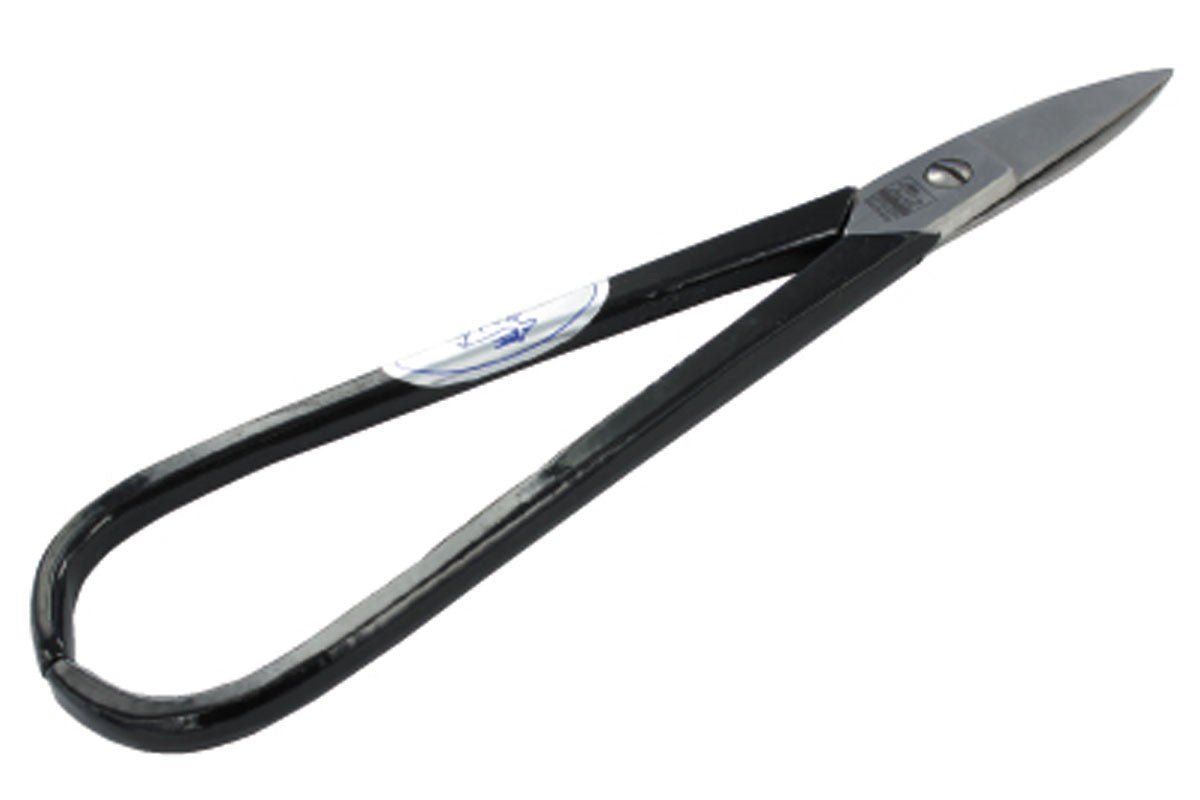 Shear Germany - Antilope - straight without spring