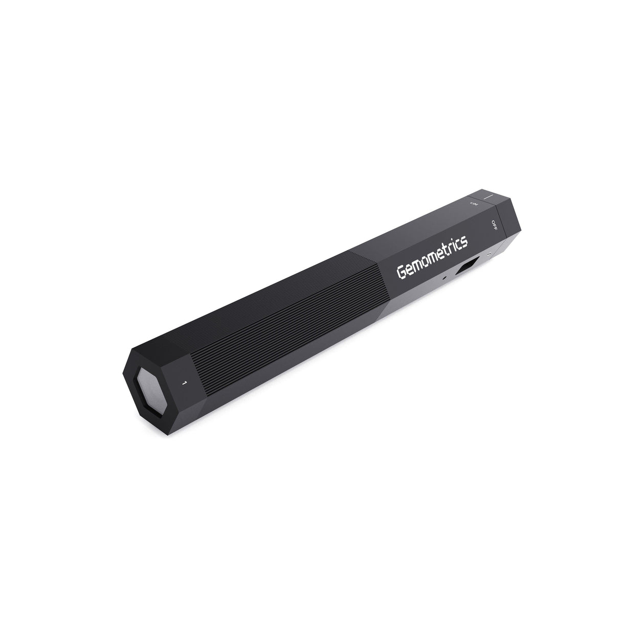 *NEW* GemPen ® Synthetic Tester