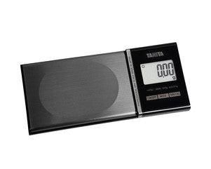 1479J Professional Mini Scale - New Version! (200g - 0.01g)